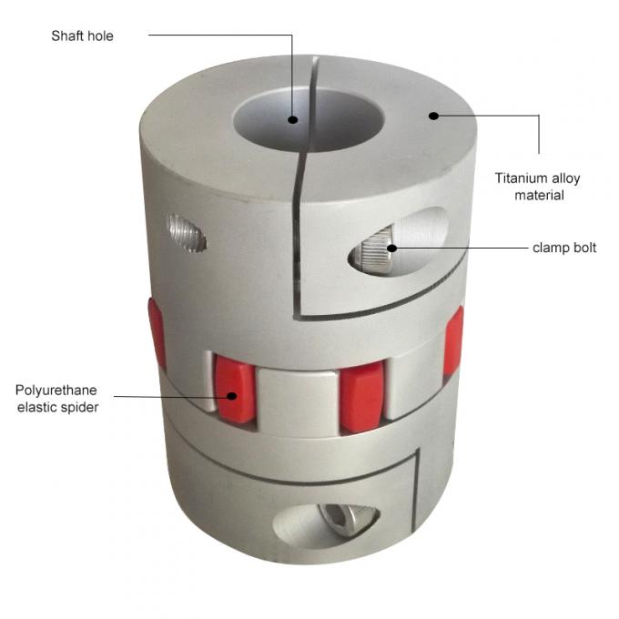8-Quart Digital Air Fryer