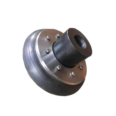 Tyre Flex Coupling factory, Buy good quality Tyre Flex Coupling