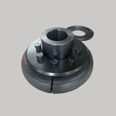 Tyre Flex Coupling factory, Buy good quality Tyre Flex Coupling