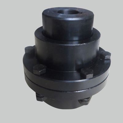 Flexible Jaw Coupling factory, Buy good price Taper Grid Coupling products