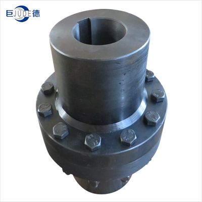 Flange Rigid Coupling factory, Buy good quality Flange Rigid Coupling ...